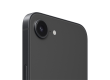 iPhone 17e 256GB Black,Model A3634