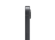 iPhone 17e 256GB Black,Model A3634
