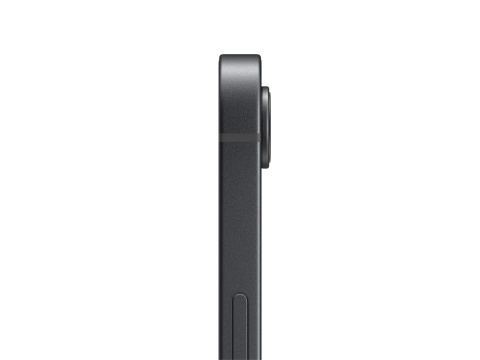 iPhone 17e 256GB Black,Model A3634
