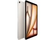 11-inch iPad Air M4 Wi-Fi 256GB - Starlight,Model A3459