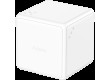 Aqara Cube Controller: Model No: CTP-R01; SKU: AR020GLW01