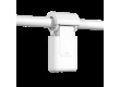 Curtain Driver E1 (Rod Version): Model No: CM-M01; SKU: AM025GLW02