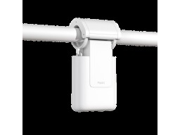 Curtain Driver E1 (Rod Version): Model No: CM-M01; SKU: AM025GLW02