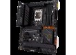 ASUS MB Z690 (LGA 1700) 4xDDR5 , HDMI/DP 2xPCIe x16 3xPCIe x1 2xM.2