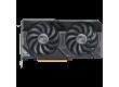 ASUS Video Card NVidia Dual GeForce RTX 4060 Ti OC Edition 8GB GDDR6, 1xHDMI, 3xDP, 1x8 pin, Recomm. PSU 650W, 2.5 Slots