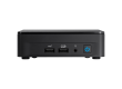 ASUS NUC 13 Pro Slim Kit - i5 Iris Xe Barebone