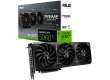 ASUS Video Card NVIDIA GeForce RTX 5060 Ti 8GB GDDR7 128-bit Digital Max Resolution 7680 x 4320 Yes x 1 (Native HDMI 2.1b) Yes x 3 (Native DisplayPort 2.1b) HDCP Support Yes (2.3) 550W P/N 90YV0MP1-M0NA00
