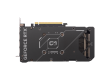 ASUS Video Card NVIDIA GeForce RTX 5060 Ti 16GB GDDR7 128-bit Digital Max Resolution 7680 x 4320 Yes x 1 (Native HDMI2.1b)Yes x 3 (Native DisplayPort 2.1b)HDCP Support Yes (2.3) 550W