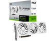 ASUS Video Card NVIDIA GeForce RTX 5070 12GB GDDR7 192-bit Digital Max Resolution 7680 x 4320 Yes x 1 (Native HDMI 2.1b) Yes x 3 (Native DisplayPort 2.1b) HDCP Support Yes (2.3) 750W
