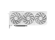 ASUS Video Card NVIDIA GeForce RTX 5070 12GB GDDR7 192-bit Digital Max Resolution 7680 x 4320 Yes x 1 (Native HDMI 2.1b) Yes x 3 (Native DisplayPort 2.1b) HDCP Support Yes (2.3) 750W