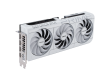 ASUS Video Card NVIDIA GeForce RTX 5070 12GB GDDR7 192-bit Digital Max Resolution 7680 x 4320 Yes x 1 (Native HDMI 2.1b) Yes x 3 (Native DisplayPort 2.1b) HDCP Support Yes (2.3) 750W