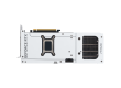 ASUS Video Card NVIDIA GeForce RTX 5070 12GB GDDR7 192-bit Digital Max Resolution 7680 x 4320 Yes x 1 (Native HDMI 2.1b) Yes x 3 (Native DisplayPort 2.1b) HDCP Support Yes (2.3) 750W
