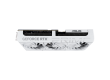 ASUS Video Card NVIDIA GeForce RTX 5070 12GB GDDR7 192-bit Digital Max Resolution 7680 x 4320 Yes x 1 (Native HDMI 2.1b) Yes x 3 (Native DisplayPort 2.1b) HDCP Support Yes (2.3) 750W