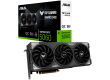 ASUS Video Card NVIDIA GeForce RTX 5060 8GB GDDR7 128-bit Digital Max Resolution 7680 x 4320 Yes x 1 (Native HDMI 2.1b)Yes x 3 (Native DisplayPort 2.1b)HDCP Support Yes (2.3) 550W C/N 90YV0N00-M0NA00