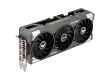 ASUS Video Card NVIDIA GeForce RTX 5060 8GB GDDR7 128-bit Digital Max Resolution 7680 x 4320 Yes x 1 (Native HDMI 2.1b)Yes x 3 (Native DisplayPort 2.1b)HDCP Support Yes (2.3) 550W C/N 90YV0N00-M0NA00