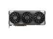 ASUS Video Card NVIDIA GeForce RTX 5060 8GB GDDR7 128-bit Digital Max Resolution 7680 x 4320 Yes x 1 (Native HDMI 2.1b)Yes x 3 (Native DisplayPort 2.1b)HDCP Support Yes (2.3) 550W C/N 90YV0N00-M0NA00