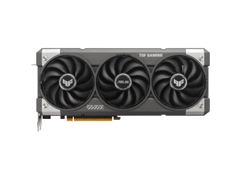 ASUS Video Card NVIDIA GeForce RTX 5060 8GB GDDR7 128-bit Digital Max Resolution 7680 x 4320 Yes x 1 (Native HDMI 2.1b)Yes x 3 (Native DisplayPort 2.1b)HDCP Support Yes (2.3) 550W C/N 90YV0N00-M0NA00