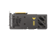 ASUS Video Card NVIDIA GeForce RTX 5060 8GB GDDR7 128-bit Digital Max Resolution 7680 x 4320 Yes x 1 (Native HDMI 2.1b)Yes x 3 (Native DisplayPort 2.1b)HDCP Support Yes (2.3) 550W C/N 90YV0N00-M0NA00