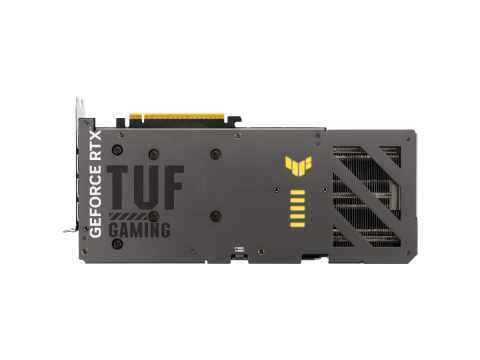 ASUS Video Card NVIDIA GeForce RTX 5060 8GB GDDR7 128-bit Digital Max Resolution 7680 x 4320 Yes x 1 (Native HDMI 2.1b)Yes x 3 (Native DisplayPort 2.1b)HDCP Support Yes (2.3) 550W C/N 90YV0N00-M0NA00