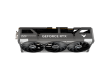 ASUS Video Card NVIDIA GeForce RTX 5060 8GB GDDR7 128-bit Digital Max Resolution 7680 x 4320 Yes x 1 (Native HDMI 2.1b)Yes x 3 (Native DisplayPort 2.1b)HDCP Support Yes (2.3) 550W C/N 90YV0N00-M0NA00