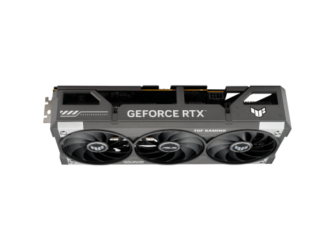 ASUS Video Card NVIDIA GeForce RTX 5060 8GB GDDR7 128-bit Digital Max Resolution 7680 x 4320 Yes x 1 (Native HDMI 2.1b)Yes x 3 (Native DisplayPort 2.1b)HDCP Support Yes (2.3) 550W C/N 90YV0N00-M0NA00