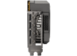 ASUS Video Card NVIDIA GeForce RTX 5060 8GB GDDR7 128-bit Digital Max Resolution 7680 x 4320 Yes x 1 (Native HDMI 2.1b)Yes x 3 (Native DisplayPort 2.1b)HDCP Support Yes (2.3) 550W C/N 90YV0N00-M0NA00