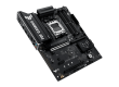 ASUS Main Board Desktop Socket AM5 AMD B650 Chipset 4 x DIMM slots, max. 256GB, DDR5 1 x DisplayPort 1 x HDMI 1 x Wi-Fi module 3 x M.2 slots 4 x SATA ATX Form Factor
