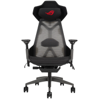 ASUS SL400 ROG DESTRIER/BK/WW//