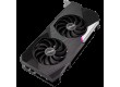 ASUS Video Card AMD Radeon Dual RX 6750 XT OC Edition 12GB GDDR6/192 bit 1xHDMI 3xDP Recommended PSU750W