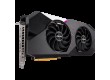 ASUS Video Card AMD Radeon Dual RX 6750 XT OC Edition 12GB GDDR6/192 bit 1xHDMI 3xDP Recommended PSU750W