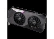 ASUS Video Card AMD Radeon Dual RX 6750 XT OC Edition 12GB GDDR6/192 bit 1xHDMI 3xDP Recommended PSU750W