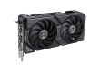 ASUS Video Card NVidia DUAL-RTX4060TI-O8G