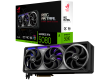 ASUS Video Card NVIDIA GeForce RTX 5080 16GB GDDR7 Digital Max Resolution 7680 x 4320  Yes x 2 (Native HDMI 2.1b)Yes x 3 (Native DisplayPort 2.1b)HDCP Support Yes (2.3) 850W P/N