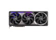 ASUS Video Card NVIDIA GeForce RTX 5080 16GB GDDR7 Digital Max Resolution 7680 x 4320  Yes x 2 (Native HDMI 2.1b)Yes x 3 (Native DisplayPort 2.1b)HDCP Support Yes (2.3) 850W P/N