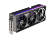 ASUS Video Card NVIDIA GeForce RTX 5080 16GB GDDR7 Digital Max Resolution 7680 x 4320  Yes x 2 (Native HDMI 2.1b)Yes x 3 (Native DisplayPort 2.1b)HDCP Support Yes (2.3) 850W P/N