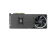 ASUS Video Card NVIDIA GeForce RTX 5080 16GB GDDR7 Digital Max Resolution 7680 x 4320  Yes x 2 (Native HDMI 2.1b)Yes x 3 (Native DisplayPort 2.1b)HDCP Support Yes (2.3) 850W P/N