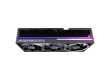 ASUS Video Card NVIDIA GeForce RTX 5080 16GB GDDR7 Digital Max Resolution 7680 x 4320  Yes x 2 (Native HDMI 2.1b)Yes x 3 (Native DisplayPort 2.1b)HDCP Support Yes (2.3) 850W P/N