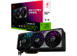 ASUS Video Card NVIDIA GeForce RTX 5070 Ti 16GB GDDR7 256-bit Digital Max Resolution 7680 x 4320 Yes x 2 (Native HDMI 2.1b)Yes x 3 (Native DisplayPort 2.1b) HDCP Support Yes (2.3) 850W P/N 90YV0M90-M0NA00