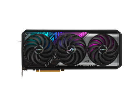 ASUS Video Card NVIDIA GeForce RTX 5070 Ti 16GB GDDR7 256-bit Digital Max Resolution 7680 x 4320 Yes x 2 (Native HDMI 2.1b)Yes x 3 (Native DisplayPort 2.1b) HDCP Support Yes (2.3) 850W P/N 90YV0M90-M0NA00