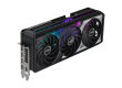 ASUS Video Card NVIDIA GeForce RTX 5070 Ti 16GB GDDR7 256-bit Digital Max Resolution 7680 x 4320 Yes x 2 (Native HDMI 2.1b)Yes x 3 (Native DisplayPort 2.1b) HDCP Support Yes (2.3) 850W P/N 90YV0M90-M0NA00