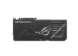 ASUS Video Card NVIDIA GeForce RTX 5070 Ti 16GB GDDR7 256-bit Digital Max Resolution 7680 x 4320 Yes x 2 (Native HDMI 2.1b)Yes x 3 (Native DisplayPort 2.1b) HDCP Support Yes (2.3) 850W P/N 90YV0M90-M0NA00