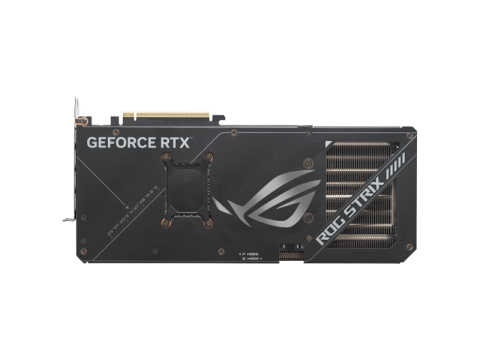 ASUS Video Card NVIDIA GeForce RTX 5070 Ti 16GB GDDR7 256-bit Digital Max Resolution 7680 x 4320 Yes x 2 (Native HDMI 2.1b)Yes x 3 (Native DisplayPort 2.1b) HDCP Support Yes (2.3) 850W P/N 90YV0M90-M0NA00