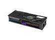 ASUS Video Card NVIDIA GeForce RTX 5070 Ti 16GB GDDR7 256-bit Digital Max Resolution 7680 x 4320 Yes x 2 (Native HDMI 2.1b)Yes x 3 (Native DisplayPort 2.1b) HDCP Support Yes (2.3) 850W P/N 90YV0M90-M0NA00