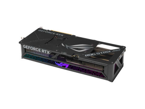 ASUS Video Card NVIDIA GeForce RTX 5070 Ti 16GB GDDR7 256-bit Digital Max Resolution 7680 x 4320 Yes x 2 (Native HDMI 2.1b)Yes x 3 (Native DisplayPort 2.1b) HDCP Support Yes (2.3) 850W P/N 90YV0M90-M0NA00