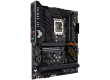 ASUS MB TUF GAMING Z690-PLUS WIFI, Z690, LGA1700, 4xDDR5, DP / HDMI, 1x PCIe 5.0 x16, 1xPCIe 3.0 x16, 2xPCIe 3.0 x4, 2xPCIe 3.0 x1 slots, 4xSATA, 4xM.2, 2.5G LAN, Wi-Fi 6E + BT5.2, ATX