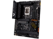 ASUS MB TUF GAMING Z690-PLUS WIFI, Z690, LGA1700, 4xDDR5, DP / HDMI, 1x PCIe 5.0 x16, 1xPCIe 3.0 x16, 2xPCIe 3.0 x4, 2xPCIe 3.0 x1 slots, 4xSATA, 4xM.2, 2.5G LAN, Wi-Fi 6E + BT5.2, ATX