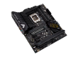 ASUS MB TUF GAMING Z690-PLUS WIFI, Z690, LGA1700, 4xDDR5, DP / HDMI, 1x PCIe 5.0 x16, 1xPCIe 3.0 x16, 2xPCIe 3.0 x4, 2xPCIe 3.0 x1 slots, 4xSATA, 4xM.2, 2.5G LAN, Wi-Fi 6E + BT5.2, ATX