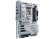 ASUS Main Board Desktop LGA1851 Intel Z890 Chipset 4 x DIMM slots, max. 256GB, DDR5 1 x DisplayPort 1 x HDMI 1 x Wi-Fi module 4 x M.2 slots 4 x SATA ATX Form Factor