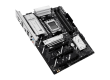 ASUS Main Board Desktop AMD Socket AM5 AMD B850 Chipset 4 x DIMM slots, max. 256GB 1 x DisplayPort 1 x HDMI port 1 x Wi-Fi module 3 x M.2 slots 4 x SATA ATX Form Factor
