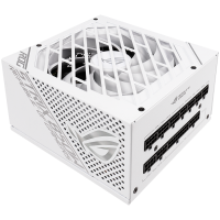ROG-STRIX-850G-WHITE//PSU,CE+UK
